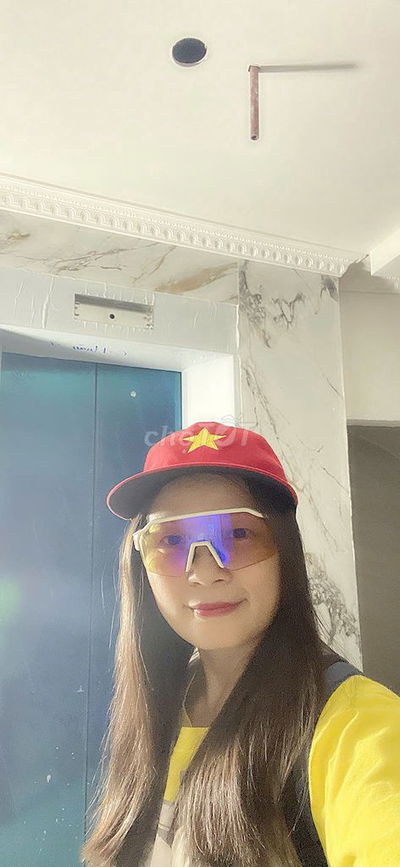 Dòng tiền Võng Thị-Tây Hồ 3 mặt tiền Ngõ thông 71mx7.5Tx17P 28 tỷ 5