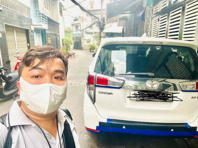 Nhà 3 tầng HXT 6m Âu Cơ 56.4m2, 3PN3WC, sổ chính chủ, 4.18 tỷ