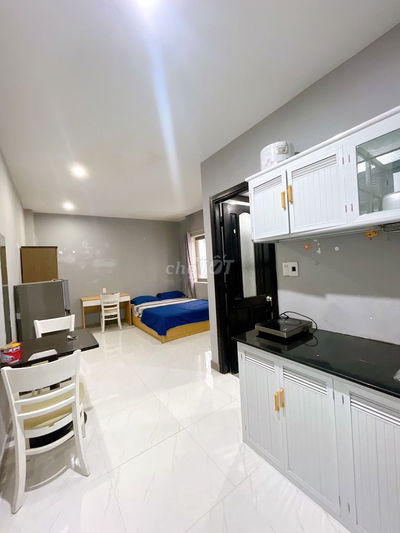 📢 CHO THUÊ CĂN HỘ GẦN ĐẠI HỌC DUY TÂN – ĐƯỜNG 3/2, ĐÀ NẴNG