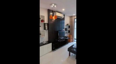 Cập nhật quỹ căn tháng 11 Vinhomes Ocean Park, giá ổn định chỉ từ 65tr/m2