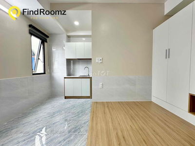 SIÊU PHẨM CĂN HỘ MỚI XÂY NGAY LOTTE NGUYỄN VĂN LƯỢNG🔥🔥