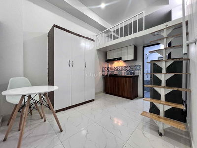 Chính chủ cho thuê phòng ở 250 Kim Giang
