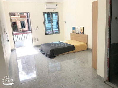 Mình có 2 Nhà còn 3-4 Phòng cho các bạn sv, người đi làm