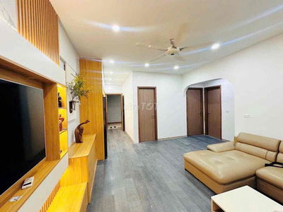 Cần bán CC CT1 Bắc Linh Đàm