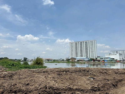 ĐẤT xây BIỆT THỰ, CHDV, KHO XƯỞNG