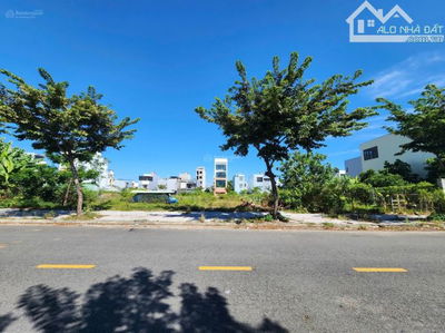 Bán đất đường Trương Quang Được sạch đẹp giá rẻ hơn thị trường 2 tỷ/ lô, bao thuế phí sang