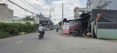 ĐẤT MẶT TIỀN KINH DOANH,VĂN PHÒNG CÔNG TY