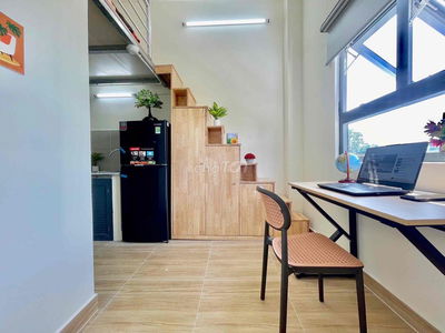 khai trương trọ chỉ từ 3tr/ gần ngã 3 mỹ Thành, lê văn việt