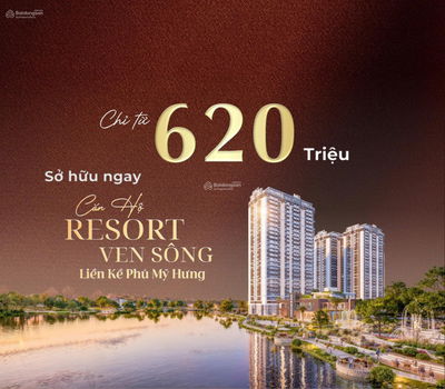 Trực tiếp CĐT Khải Hoàn Prime, chiết khấu lên đến 16%, cam kết thuê lại 14 triệu/tháng, lãi suất 0%