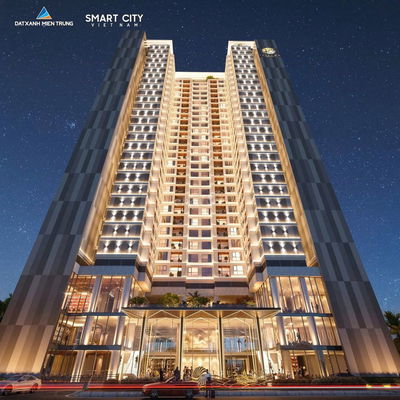 CHÍNH CHỦ GỬI BÁN CĂN HỘ THE SANG GIÁ RẺ HƠN 1 NỮA PHÙ HỢP Ở VÀ ĐẦU TƯ