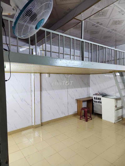 Chung cư cho thuê, phú nhuận chung tâm, giá rẻ