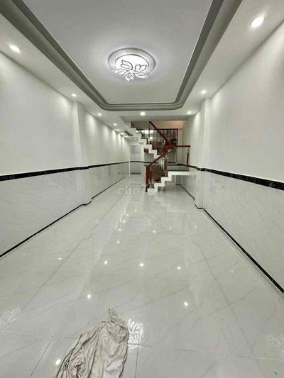 CẦN BÁN NHÀ ĐƯỜNG 42 HIỆP BÌNH CHÁNH THỦ ĐỨC