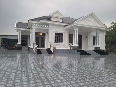 SIÊU DỰ ÁN CHO NHÀ ĐẦU TƯ