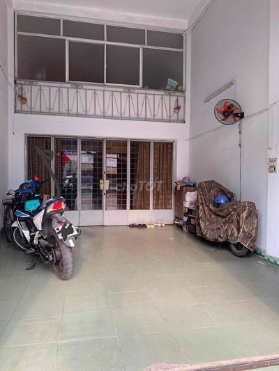 Mặt bằng kinh doanh đường Luỹ Bán Bích 50m2 đường Luỹ Bán Bích