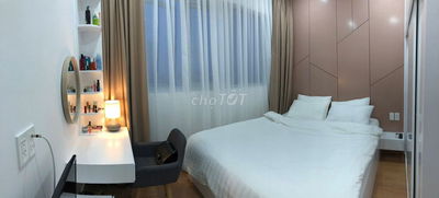 🏢  Bán Nhanh Căn Hộ 69m2, 2pn-2wc, Có Sổ Hồng Khu Ruby - Celadon City