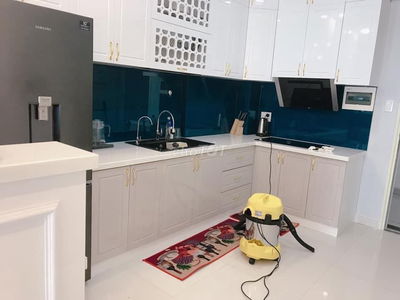 PROSPER 54M2 2PN 2WC GIÁ CHỈ Từ 2,5 ty