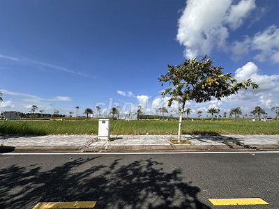 NGÂN HÀNG THANH LÝ ĐẤT THÀNH PHỐ VỊ THANH - HẬU GIANG