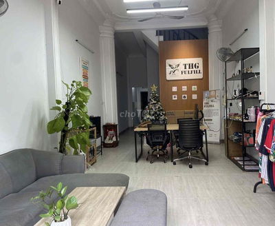 CHO THUÊ NHÀ NGUYÊN CĂN DC11 TÂY THẠNH