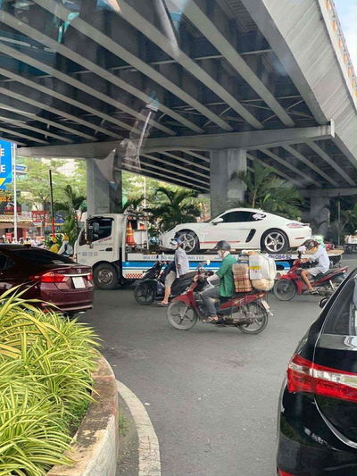 CHO THUÊ NHÀ SIÊU ĐẸP ĐỂ KINH DOANH BUÔN BÁN