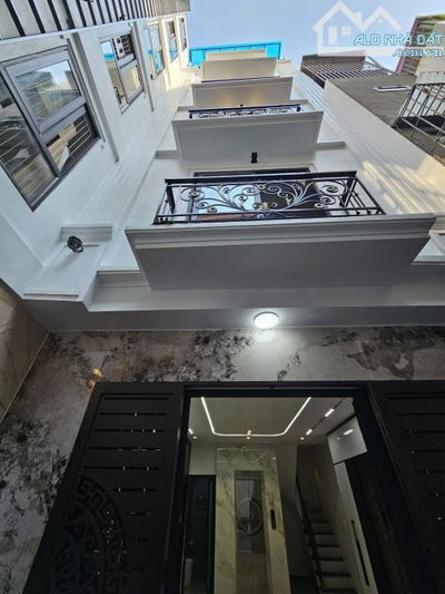 💥💥💥BÁN NHÀ KHÚC THỪA DỤ – CẦU GIẤY 🏡