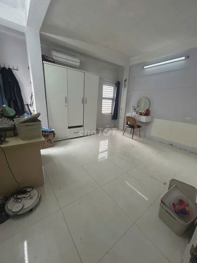 💥💥BÁN NHÀ PHỐ ĐÔNG THIÊN: 24/27M* 4 TẦNG* 4,7 TỶ