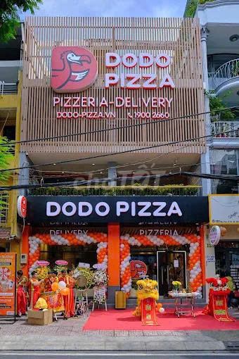 CHO THUÊ NHÀ MT BÀU CÁT QTB, DT 8x18M, TRỆT 3 LẦU, GIÁ 95 TRIỆU/THÁNG