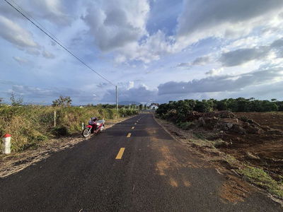 View đẹp giá rẻ chỉ có ở Bảo Lộc