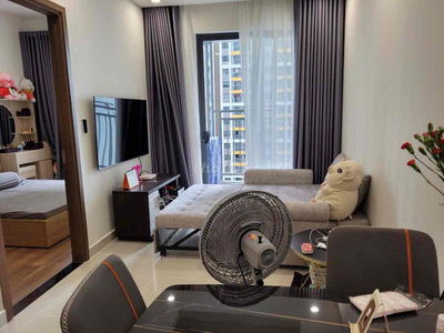 THUÊ NHANH căn hộ Q7 Riverside Complex