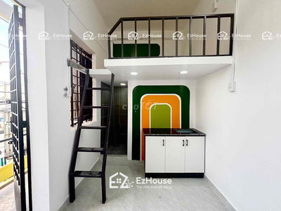 Khai trương dự án 20 phòng mới xây gác cao ban công