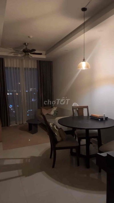 Q7 Riverside Complex THUÊ NHANH chỉ từ 8tr5, nhà mới đẹp