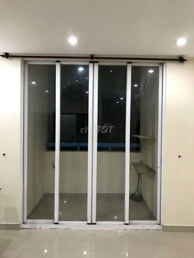 Cần bán Căn Hộ A view H: Bình Chánh, DT : 92 m2, 3PN, 2.8 tỷ/căn