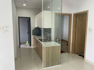 Căn hộ La Astoria Residence 60M² 2PN 1WC Có ít nội thất Giá 3.39 tỷ