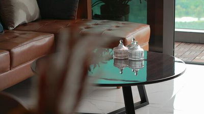 HOT! CHỐT NHANH CĂN HỘ 2PN VIEW SÔNG ĐỘC QUYỀN TẠI EMPIRE CITY!