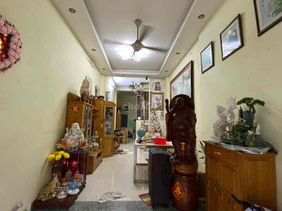 🔥🔥🔥 NHÀ MTKD SẦM UẤT 3PN 2WC NGAY NGÃ 4 BÌNH THÁI PLA Q9