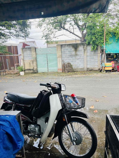 đất chính chủ 8 mét tam hoà