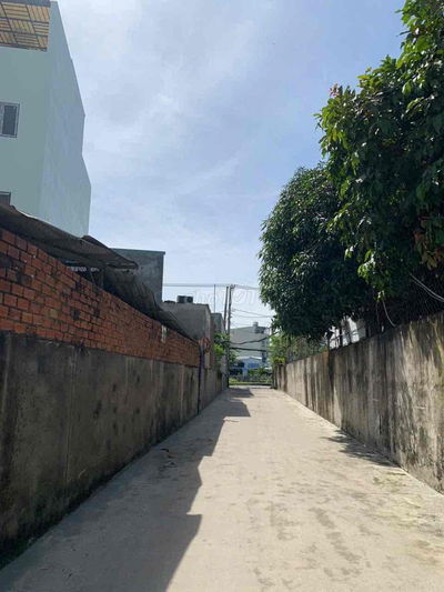 MƠ CÓ MỘT CÁI NHÀ 🏡🏡🏡