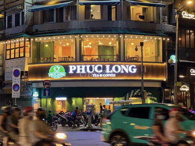 Cho thuê nhà góc 2MT Nguyễn Thái Học, Quận 1. DT: 10x30m