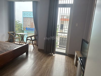 [Phòng trọ cao cấp] Phòng cho thuê: 3,2 triệu đồng/tháng - 25 m2