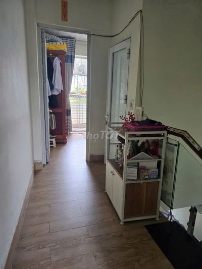 🔥NHANH TAY: GẦN PHỐ ‍♀️- NHÀ CHẮC - GIÁ HIẾM🏡 bán nhà THANH XUÂN.