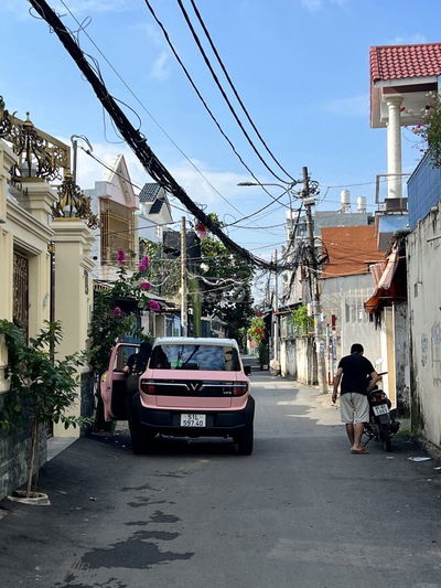 172m2. Ngang 7,5 đất hiếm hxh  chợ hiệp bình. Hiệp bình chánh 8,4 ty