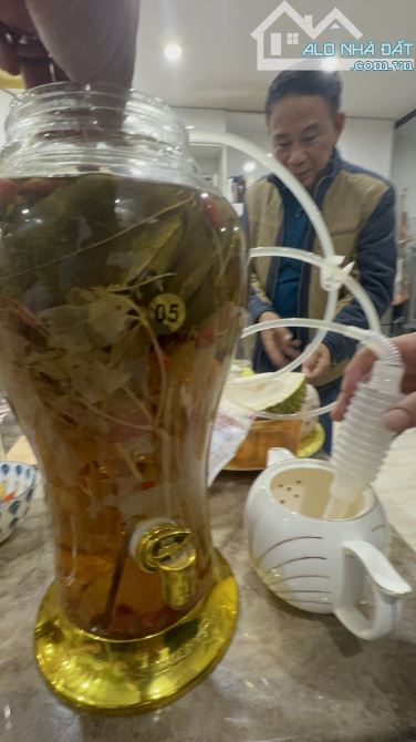 Bán đất đường phú Lôc 22 đà nẵng