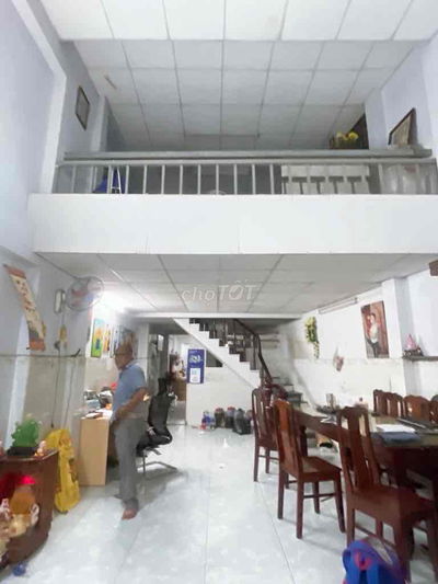 GIẢM SỐC 4,5 TỶ CÒN 6,5 TỶ CHO CĂN MẶT TIỀN TKTQ 4x29m