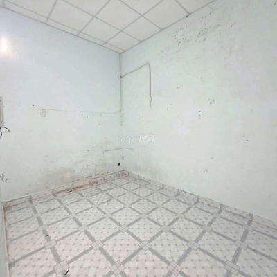 4.8 tr chốt. 4x12 .1 pn lê đình cẩn