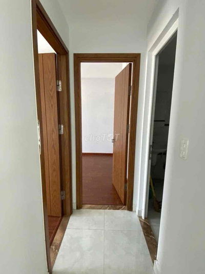 cần cho thuê căn hộ Felisa 2pn giá 7tr5