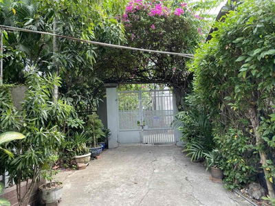 Cho Thuê Phòng Trọ