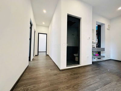 CĂN 2 THOÁNG TẦM NHÌN CÔNH VIÊN ĐẠI SỨ QUÁN HÀN.HỒ ĐIỀU HÒA QUANH  MÁT