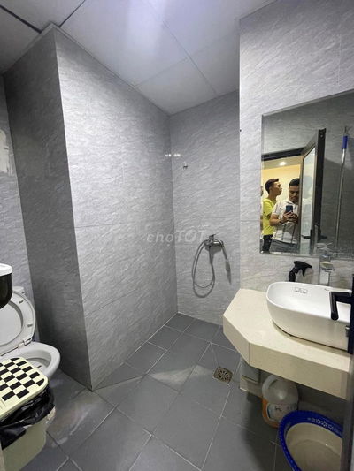 CHÍNH CHỦ CẦN BÁN NHÀ- MẶT PHỐ- KINH DOANH- ĐANG CHO THUÊ 32TR/THÁNG