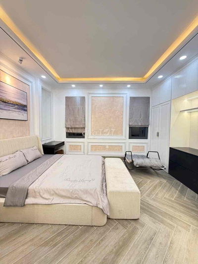 🟣🟣🟣🟣🟣 NHÀ MỚI NG CĂN XE HƠI GIÁ RẺ 🟣🟣🟣🟣🟣