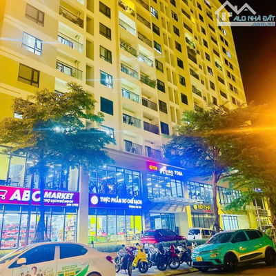 💥SẬP HẦM BÁN NHANH 💥LÔ ĐẤT ĐẸP MT NGUYỄN QUÝ ANH 100m² NGANG 5M – NGAY ĐT FPT – 5,3 TỶ🍀