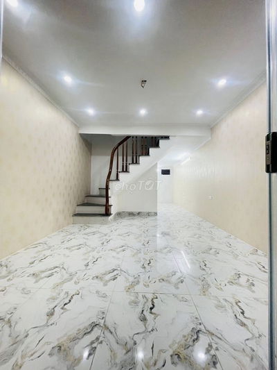 BÁN NHÀ PHỐ TÂN KHAI: 30M/ 2 TẦNG/ 2 NGỦ/ GIÁ CHỈ 1,9 TỶ. OTO ĐỖ CỬA